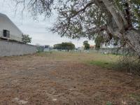Terreno en renta en Universidad Poniente, Tampico — foto 3 de 7