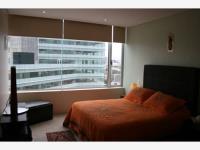 Departamento en venta en Napoles, Benito Juárez — foto 2 de 5