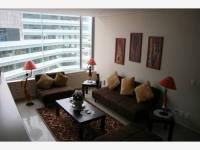 Departamento en venta en Napoles, Benito Juárez — foto 3 de 5