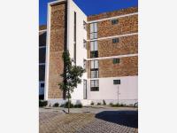 Departamento en venta en 2da. Ampliación Guadalupe Hidalgo, Puebla, Puebla