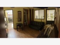 Casa en venta en Lomas de Cortes, Cuernavaca — foto 3 de 15
