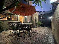 Casa en venta en Lomas de Cortes, Cuernavaca — foto 2 de 15