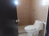Departamento en renta en Ajusco, Coyoacán — foto 2 de 6