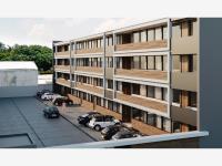 Departamento en venta en Ricardo Flores Magón, Veracruz — foto 2 de 7