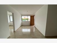 Departamento en venta en Ricardo Flores Magón, Veracruz — foto 3 de 7