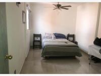 Casa en venta en Infonavit las Vegas, Boca del Río — foto 2 de 6