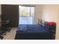 Casa en venta en Infonavit las Vegas, Boca del Río — foto 3 de 6