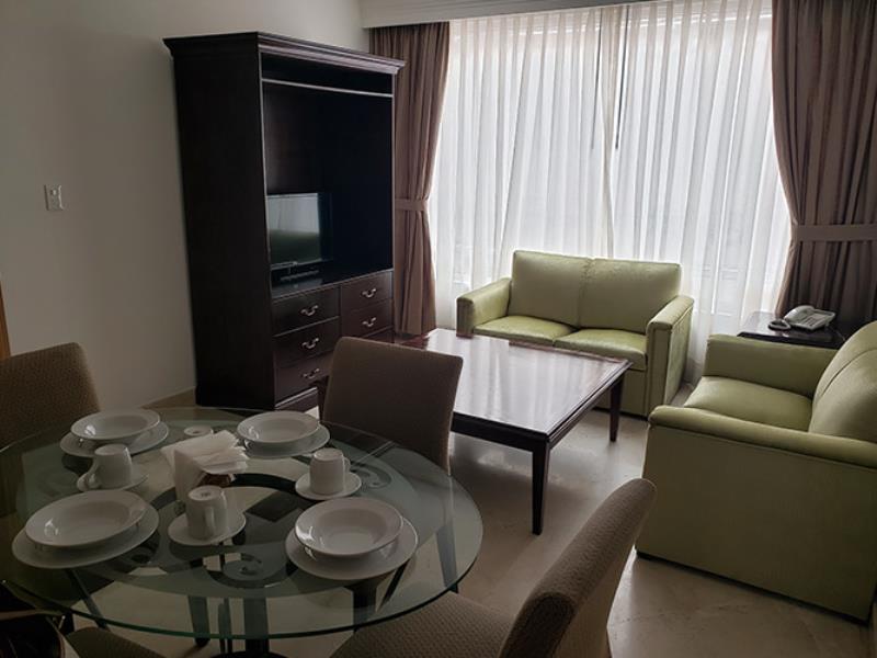 Departamento en renta en Cuauhtemoc, Cuauhtémoc — foto 1 de 11
