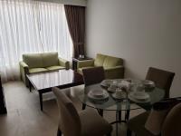Departamento en renta en Cuauhtemoc, Cuauhtémoc — foto 2 de 11