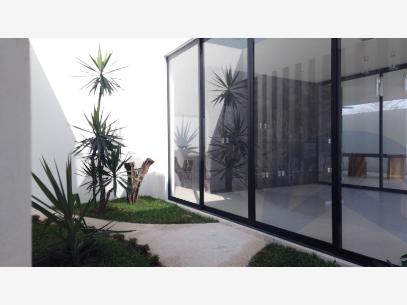 Casa en venta en RESIDENCIAL EL SECRETO, Tuxtla Gutiérrez, Chiapas