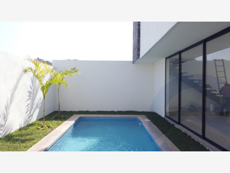 Casa en venta en RESIDENCIAL EL SECRETO, Tuxtla Gutiérrez, Chiapas
