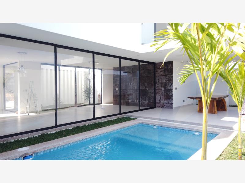 Casa en venta en RESIDENCIAL EL SECRETO, Tuxtla Gutiérrez, Chiapas