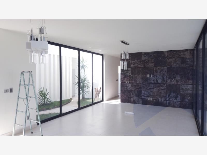 Casa en venta en RESIDENCIAL EL SECRETO, Tuxtla Gutiérrez, Chiapas