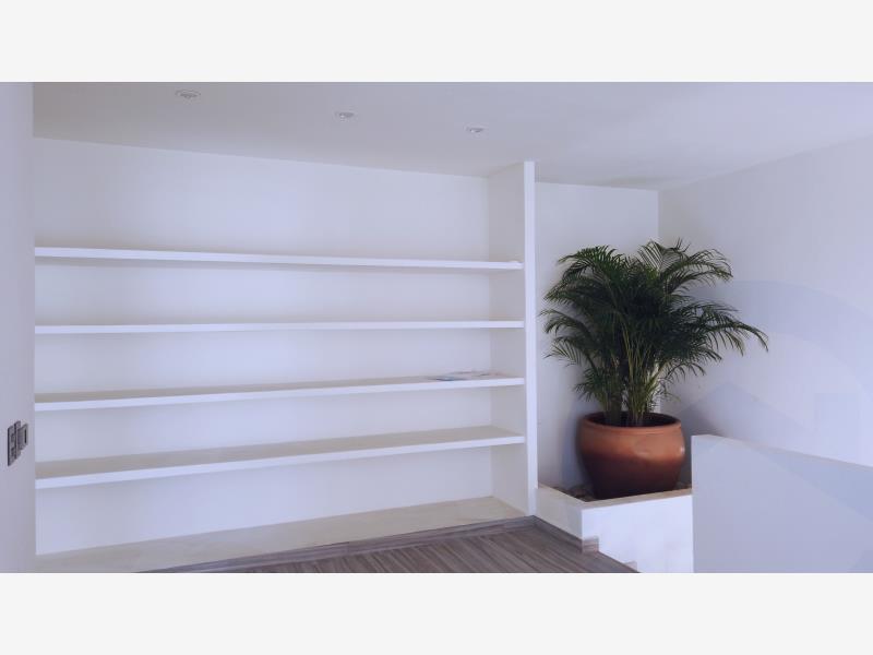 Casa en venta en RESIDENCIAL EL SECRETO, Tuxtla Gutiérrez, Chiapas