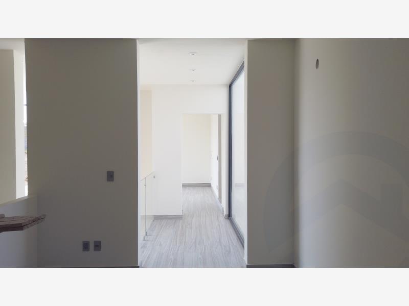 Casa en venta en RESIDENCIAL EL SECRETO, Tuxtla Gutiérrez, Chiapas