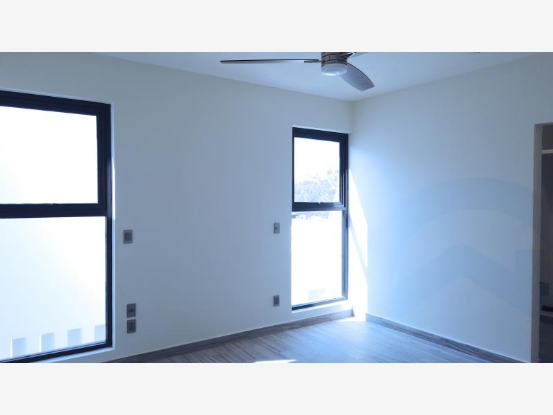 Casa en venta en RESIDENCIAL EL SECRETO, Tuxtla Gutiérrez, Chiapas