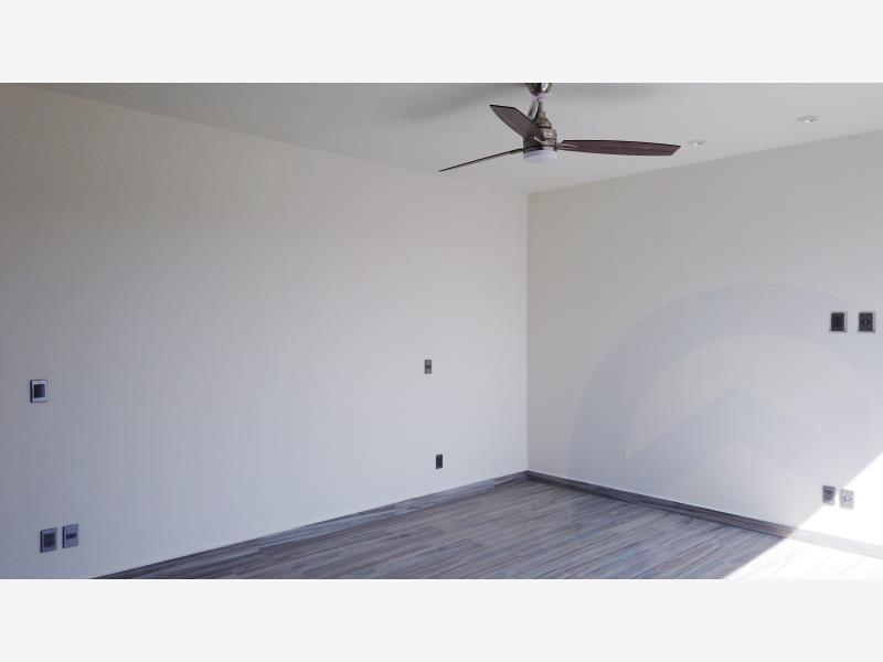 Casa en venta en RESIDENCIAL EL SECRETO, Tuxtla Gutiérrez, Chiapas