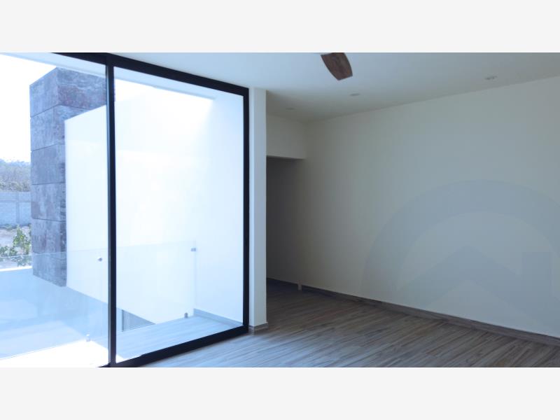 Casa en venta en RESIDENCIAL EL SECRETO, Tuxtla Gutiérrez, Chiapas