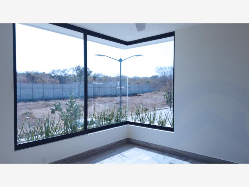 Casa en venta en RESIDENCIAL EL SECRETO, Tuxtla Gutiérrez, Chiapas