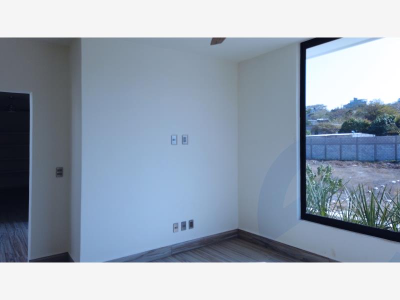 Casa en venta en RESIDENCIAL EL SECRETO, Tuxtla Gutiérrez, Chiapas