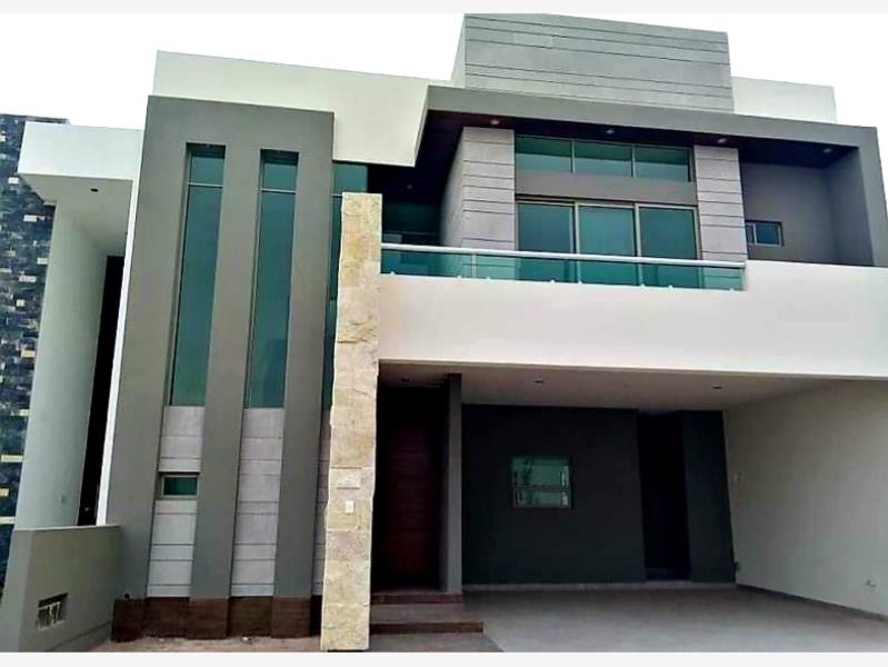 Casa en Venta en Los Viñedos, Torreón, Coahuila de Zaragoza