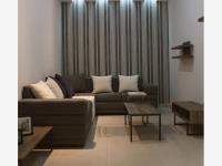 Casa en venta en Los Viñedos, Torreón — foto 3 de 20