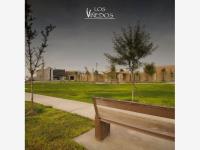 Terreno en venta en Los Viñedos, Torreón — foto 2 de 5