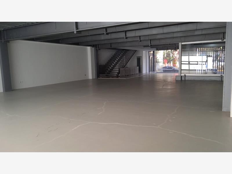 Local en renta en Las Arboledas, Tlalnepantla de Baz — foto 1 de 48
