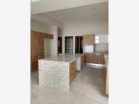 Casa en venta en Rincón las Trojes, Torreón — foto 3 de 49