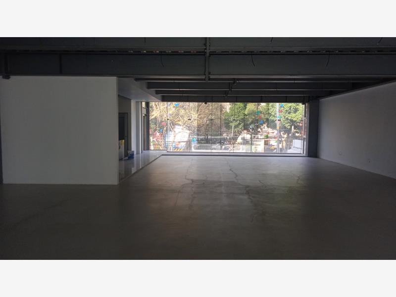 Local en renta en Las Arboledas, Tlalnepantla de Baz — foto 1 de 38