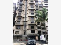 Departamento en venta en Fuentes del Pedregal, Tlalpan, Ciudad de México