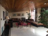 Departamento en venta en Fuentes del Pedregal, Tlalpan — foto 2 de 35
