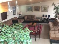 Departamento en venta en Fuentes del Pedregal, Tlalpan — foto 3 de 35