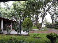 Casa en renta en Lourdes, Saltillo — foto 2 de 12