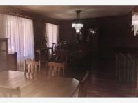 Casa en renta en Lourdes, Saltillo — foto 3 de 12