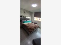 Casa en venta en Lomas Estrella, Iztapalapa — foto 2 de 4