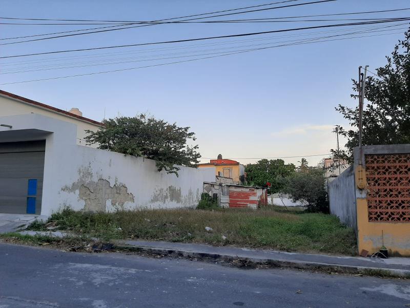 Terreno en venta en El Morro las Colonias, Boca del Río — foto 1 de 6