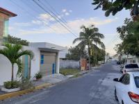 Terreno en venta en El Morro las Colonias, Boca del Río — foto 2 de 6