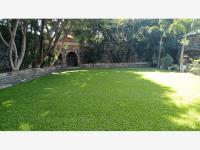 Casa en venta en Burgos Bugambilias, Temixco — foto 2 de 29