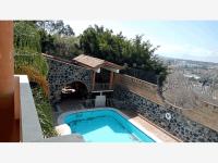 Casa en venta en Burgos Bugambilias, Temixco — foto 3 de 29