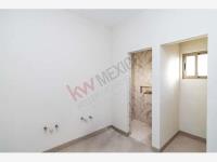 Casa en venta en Almeras, Torreón — foto 2 de 9