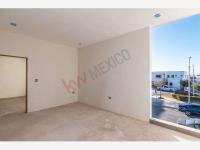 Casa en venta en Almeras, Torreón — foto 3 de 9