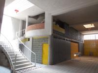 Bodega en venta en Primera, Mazatecochco de José María Morelos — foto 2 de 11