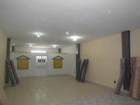 Bodega en venta en Primera, Mazatecochco de José María Morelos — foto 3 de 11