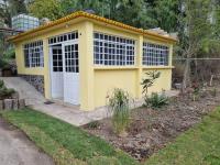 Casa en renta en El Canal, Tula de Allende, Hidalgo