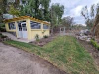 Casa en renta en El Canal, Tula de Allende — foto 2 de 7