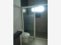 Casa en venta en Tres de Mayo, Emiliano Zapata — foto 2 de 9