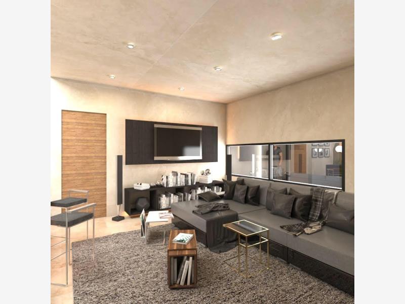 Casa en venta en Extensión Vista Hermosa, Cuernavaca — foto 1 de 5