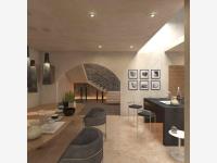 Casa en venta en Extensión Vista Hermosa, Cuernavaca — foto 2 de 5