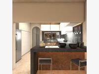 Casa en venta en Extensión Vista Hermosa, Cuernavaca — foto 3 de 5